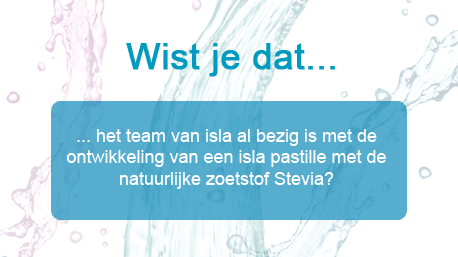 ... om de laatste feedback te verzamelen. Namens Henny en Maurits: "Hartelijk dank voor alle inzet, graag belonen we jullie aan het einde van het project met...