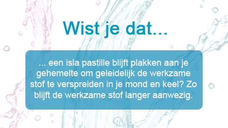 Samen trekken we een eindsprint! Afgelopen weken...