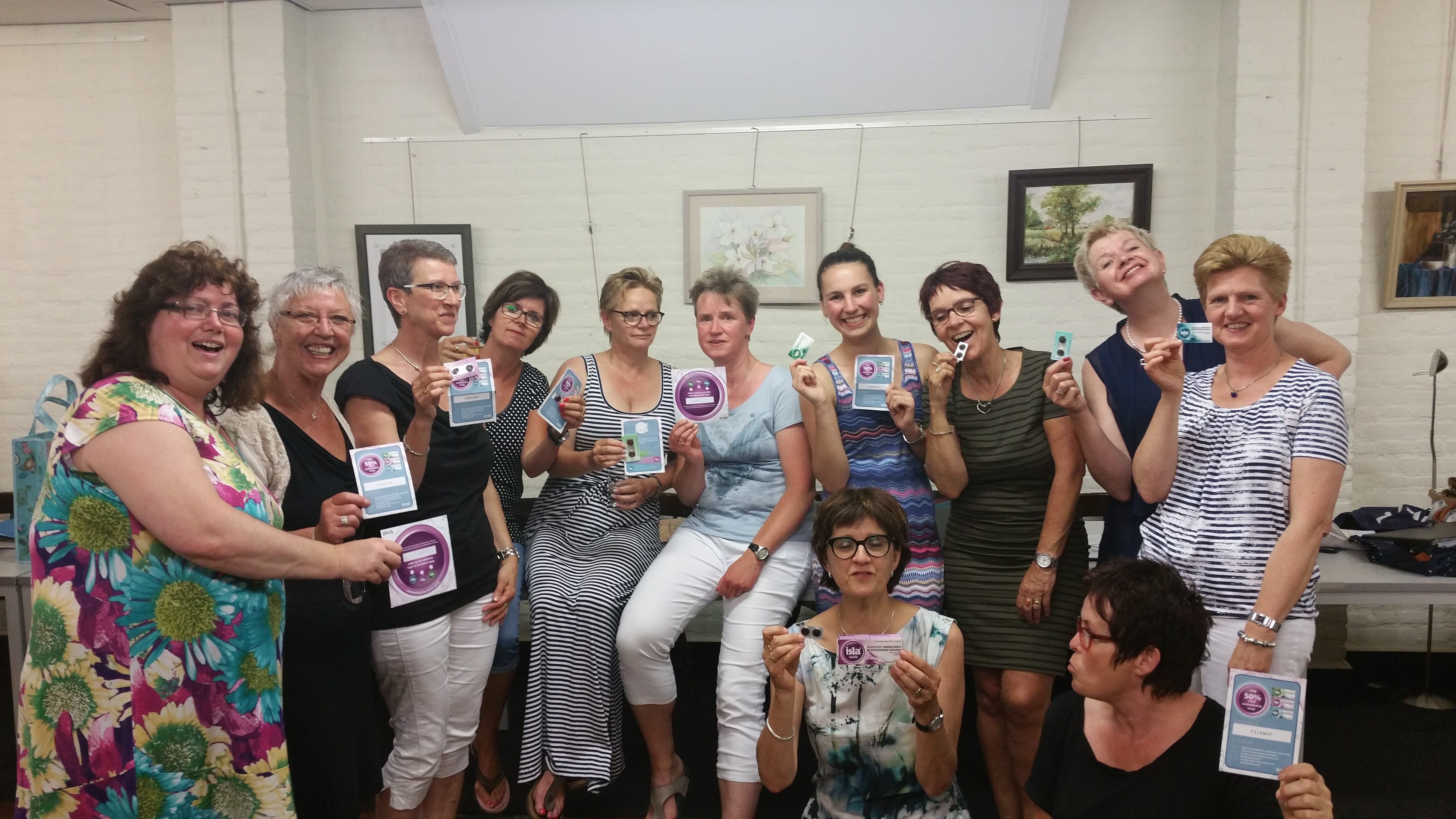 trnd-partner Rianne77 zegt: 