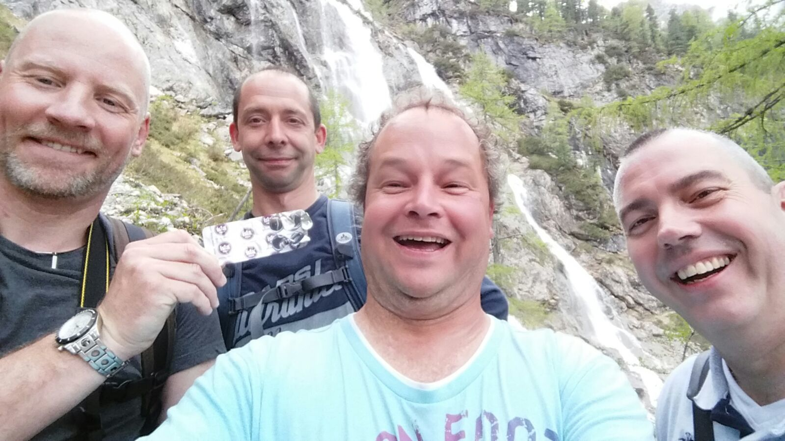 trnd-partner Vin123 zegt: