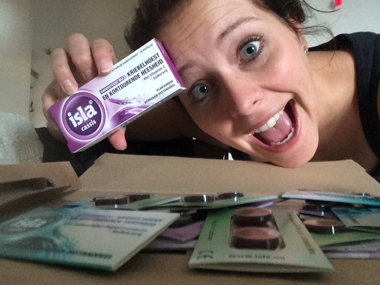 trnd-partner Mama2brenda zegt: 