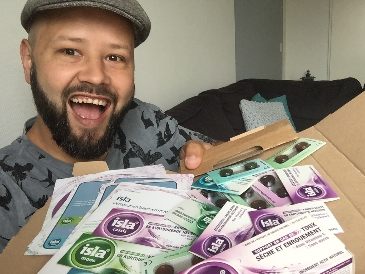 trnd-partner RensCornet zegt: 