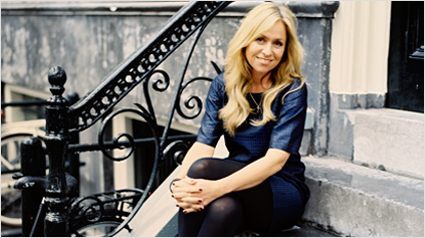 JAN Magazine, een glossy met diepgang en inspiratie; ervaringen van 2.500 vrouwen