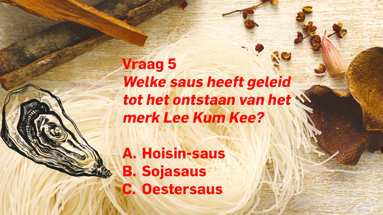 Geef je antwoord op vraag 1 t/m 6 door in een reactie onderaan het blog. 