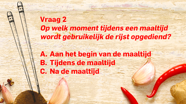 Geef je antwoord op vraag 1 t/m 6 door in een reactie onderaan het blog. 