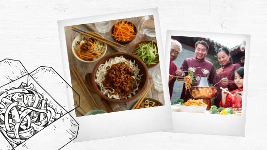 Lee Kum Kee heeft een groot assortiment aan authentieke Chinese sauzen, waarmee je zelf …