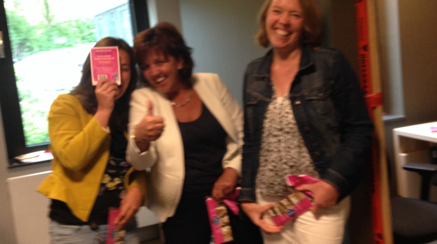 trnd-partner Barbara1980