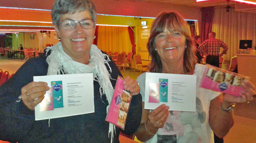 trnd-partner Chesther