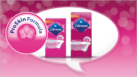 Jouw feedback is van groot belang!