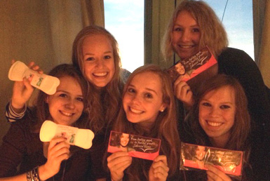 trnd-partner xBlackbird