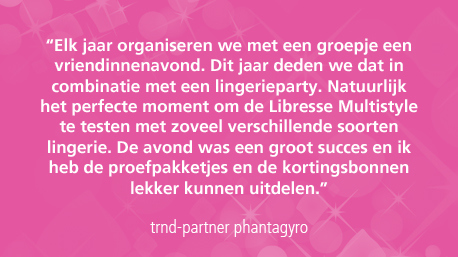 ...of lang en uitvoerig.