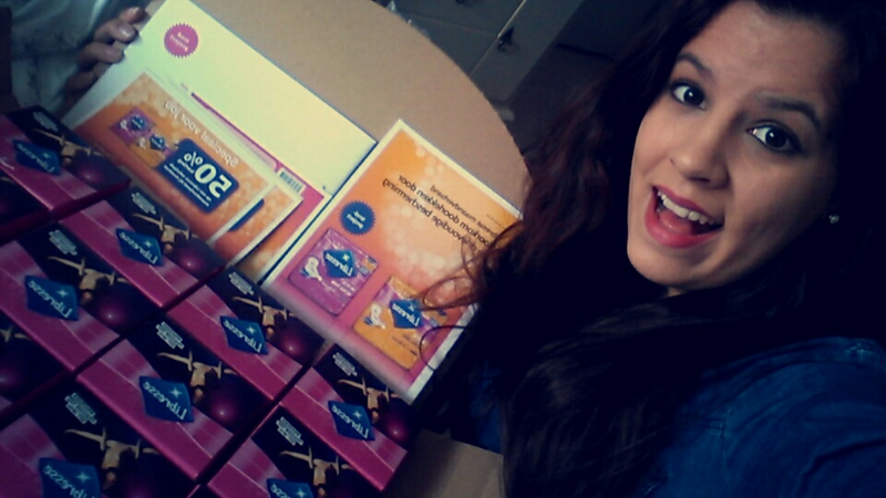 trnd-partner xFairplayx zegt: 