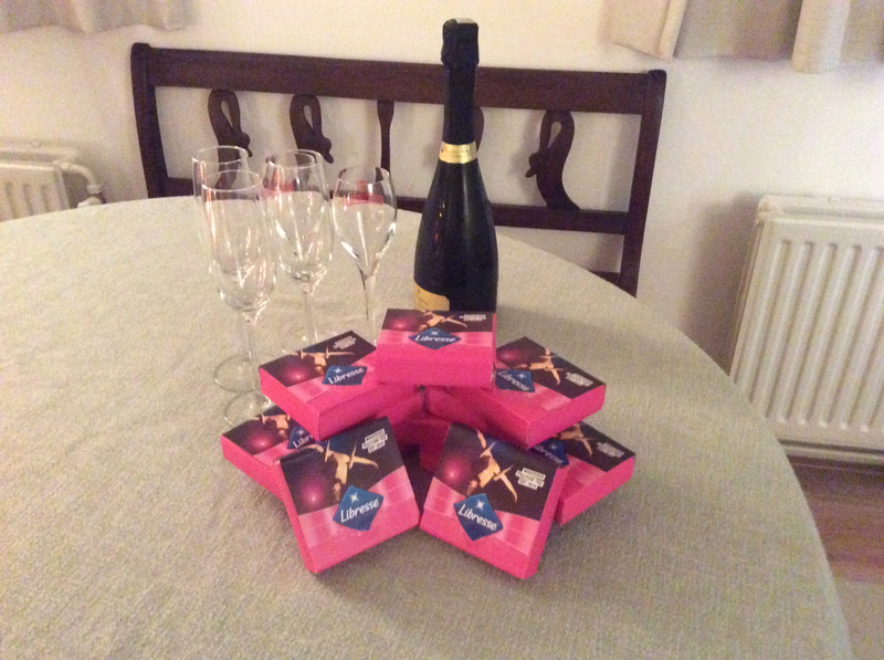 trnd-partner dientje zegt: 