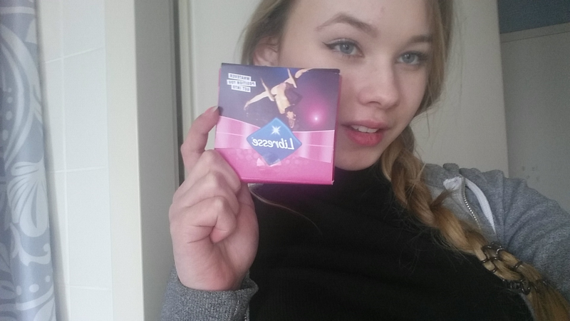 trnd-partner muis89 zegt: 