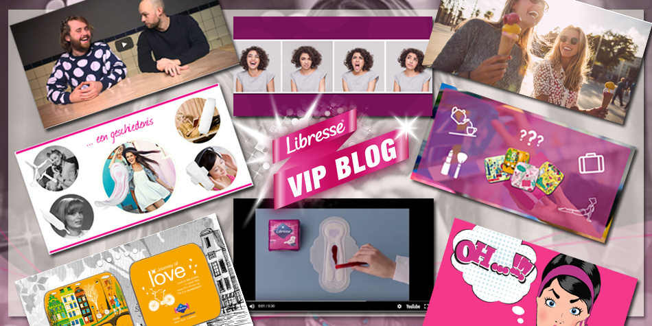 De hoogtepunten van 2017