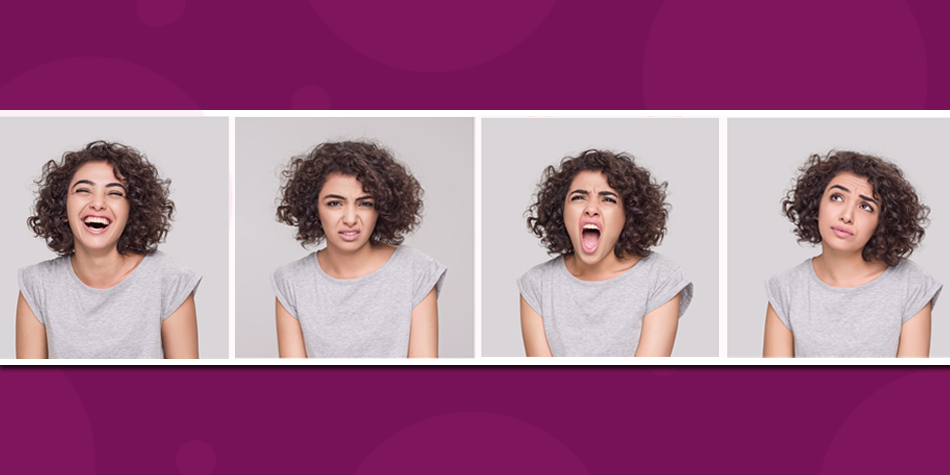 Heb jij ook last van PMS? 