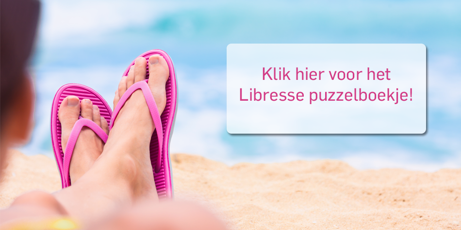 Klik hier voor het puzzelboekje!