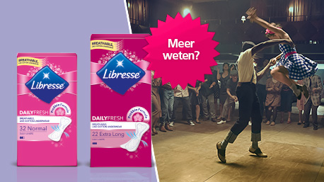 Klik op de afbeelding voor meer informatie!