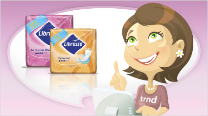 Waarom gespreksberichten zo belangrijk zijn.