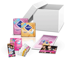 Jouw trnd startpakket