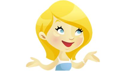 WOM-gespreksbericht-blog-png