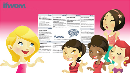 L'Oréal Paris Sublimist wetenschappelijk onderzoek