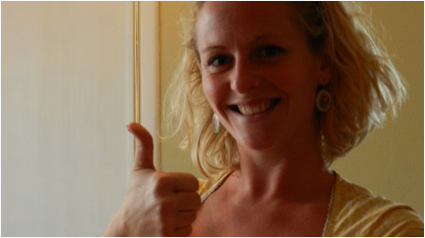 L'Oréal Paris Sublimist huidverzorging