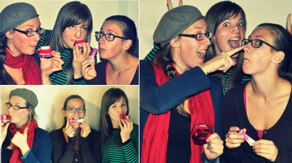 Sublimist_experts_perfecte_huid