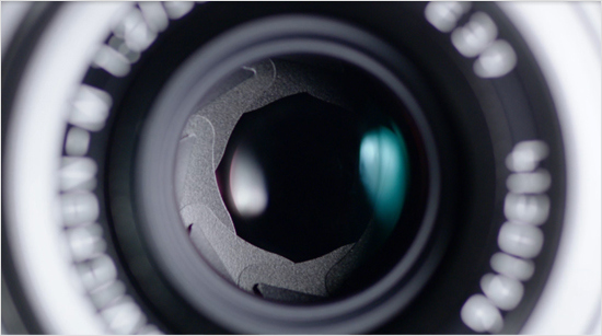 Klaar voor het Sublimist avontuur? We beginnen nu met de kennisfase!