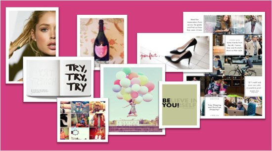 Voor jonge vrouwen, met aandacht voor hun uiterlijk en de wens voor een gladdere huid, biedt L’Oréal Paris een nieuw verzorgingsritueel. Deze verbetert de kleine imperfecties en zorgt voor een fotogenieke huid, zelfs zonder make-up!