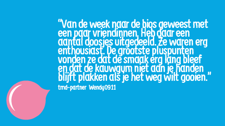 Lees gauw verder om te zien wat jij nog kunt doen om dit project succesvol af te sluiten! 