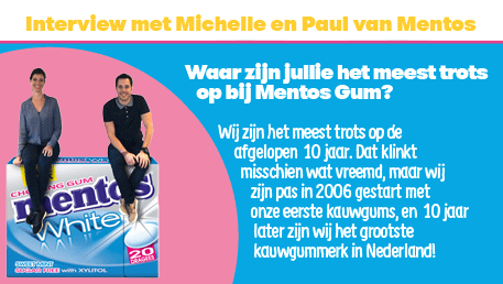 Lees verder op de volgende slide! 