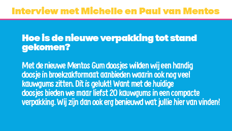 Lees verder op de volgende slide! 