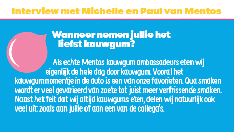 Lees verder op de volgende slide! 