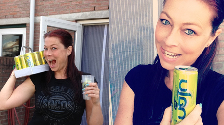 trnd-partner Angels is klaar voor de start...