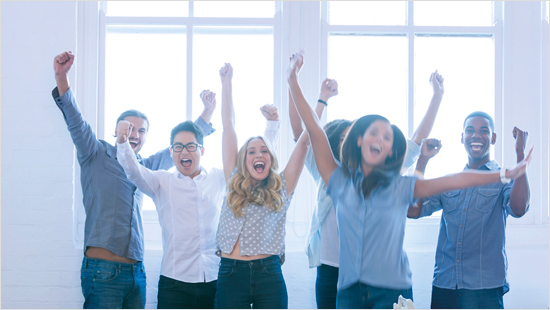 … Drink Nalu! Samen met 1.000 Nederlandse trnd-partners gaan we Nalu Original uitproberen en bekendmaken. Doe je mee?