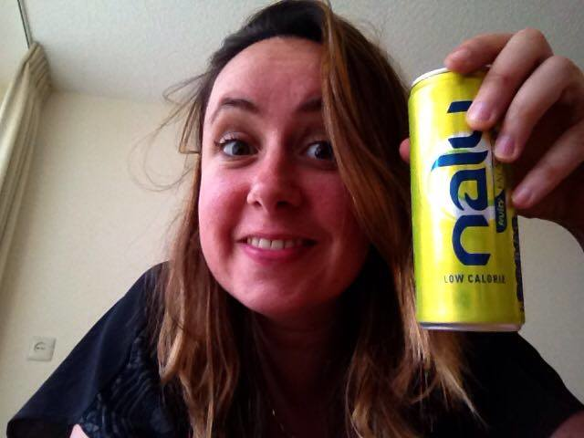 trnd-partner mariekeaantgoor zegt: 