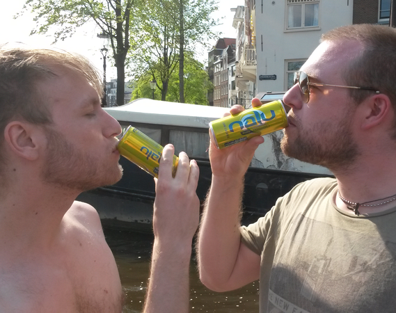 trnd-partner tank zegt: