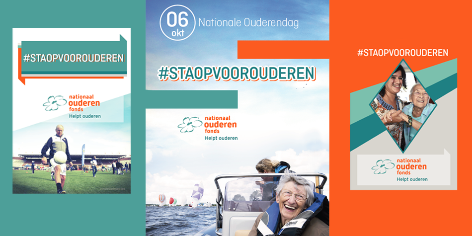 Nationaal Ouderenfonds