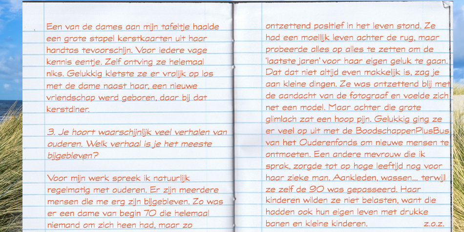 Lees verder op de volgende slide. 