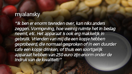 trnd-partner myalansky