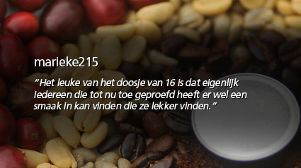 trnd-partner marieke215