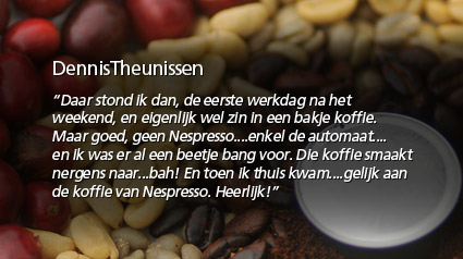 trnd-partner DennisTheunissen