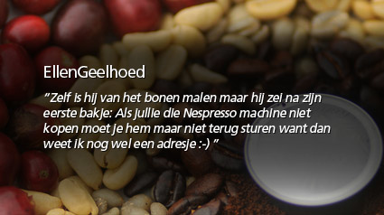 trnd-partner EllenGeelhoed