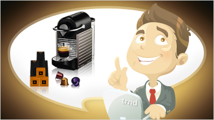 Waarom gespreksberichten zo belangrijk zijn.