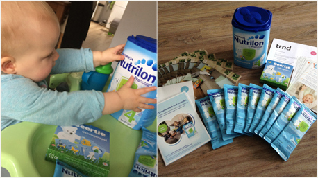 Klik op de foto om naar de fotogalerij te gaan