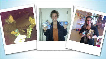 nutrilon, dreumesmelk, peuter, bouwstenen, voeding, gezond, extra