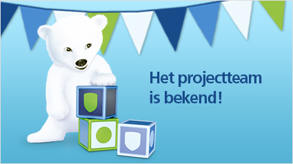 voedingsbehoefte van peuters, peuter dagmenu, nutrilon, dreumesmelk, hersenontwikkeling