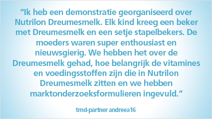 nutrilon, dreumesmelk, peuter voeding, voedingsbehoefte, ijzer, vitaminen