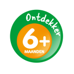Ontdekker